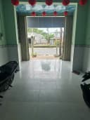 Thumb-Bán Nhà riêng 110.9m2 có sẵn 110.9 m2 thổ cư giá 3.75 tỷ tại Đường Nguyễn Văn Linh - Chọn - Phường Phú Lợi Cần Thơ-1