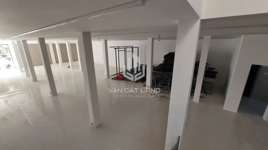 Main-🔥 CHO THUÊ MẶT BẰNG 293M² MẶT TIỀN LÊ HỒNG PHONG – GẦN NGÃ 5 – 150 TRIỆU/THÁNG 🔥-3