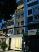 Thumb-Cho Thuê Văn Phòng / Trung Tâm Anh Ngữ – Vị Trí Đẹp Bình Thạnh-1