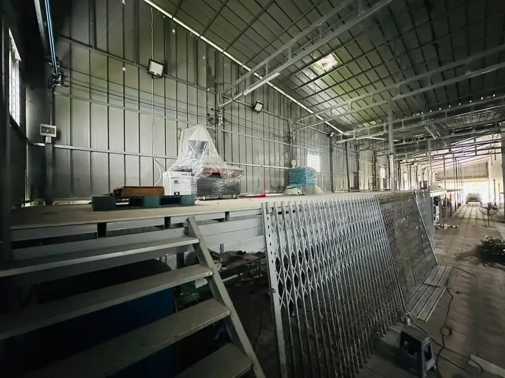 Main-Cho thuê kho DTSD 1000M2 Võ Văn Kiệt-7