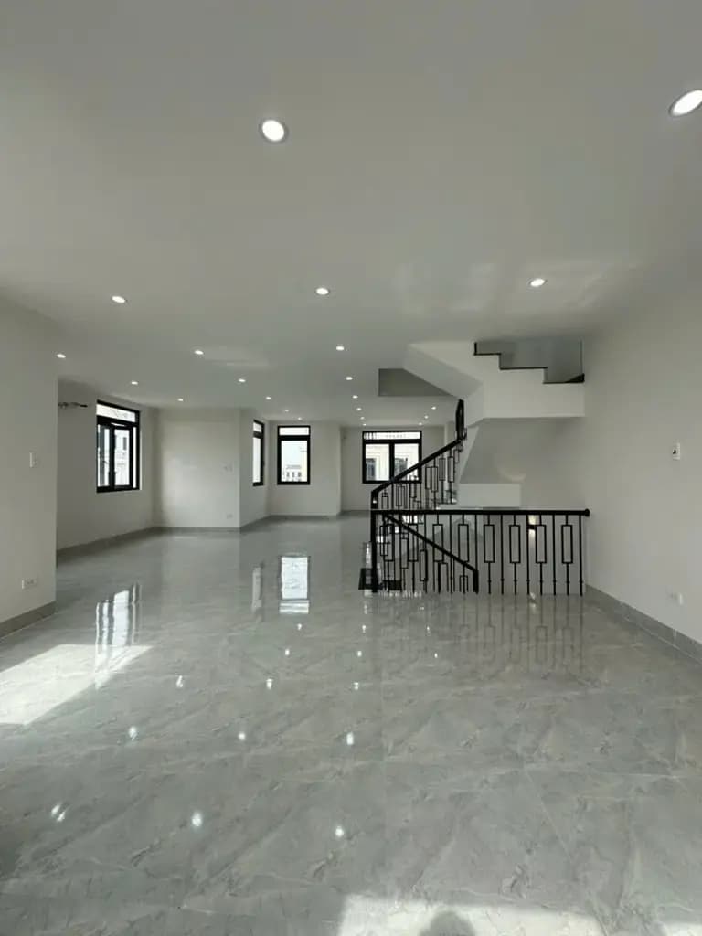 Main-CHO THUÊ SHOPHOUSE MẶT TIỀN TRƯƠNG CÔNG KỈNH- VINCOM ĐÔNG HÀ GIÁ SIÊU ƯU ĐÃI 🔥-2
