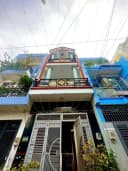 Thumb-Bán nhà bình tân, hxh, ngay liên khu 8-9 - 4x15, 3 tầng, chỉ 6.4 tỷ-3