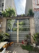 Thumb-Hàng đầu tư đông hưng thuận q12 – 200m² – 14 phòng trọ – thu nhập 35 triệu/tháng – giá 12 tỷ-10