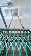 Thumb-Mtkd vip khu lê thúc hoạch, tân phú, gần nguyễn sơn văn cao 4x20, 4 tầng, 15 tỷ-6