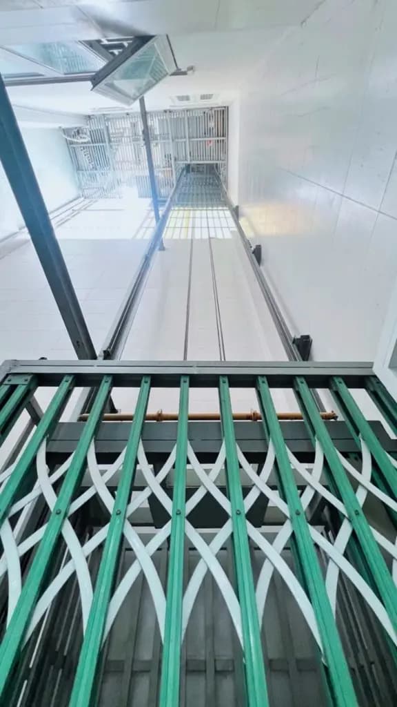 Main-Mtkd vip khu lê thúc hoạch, tân phú, gần nguyễn sơn văn cao 4x20, 4 tầng, 15 tỷ-5