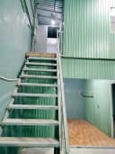 Thumb-Cho thuê Kho, nhà xưởng 350m² giá 13 triệu/ tháng tại Đường Gò Hưu Xã Mỹ Hạnh Nam Huyện Đức Hòa Long An-6