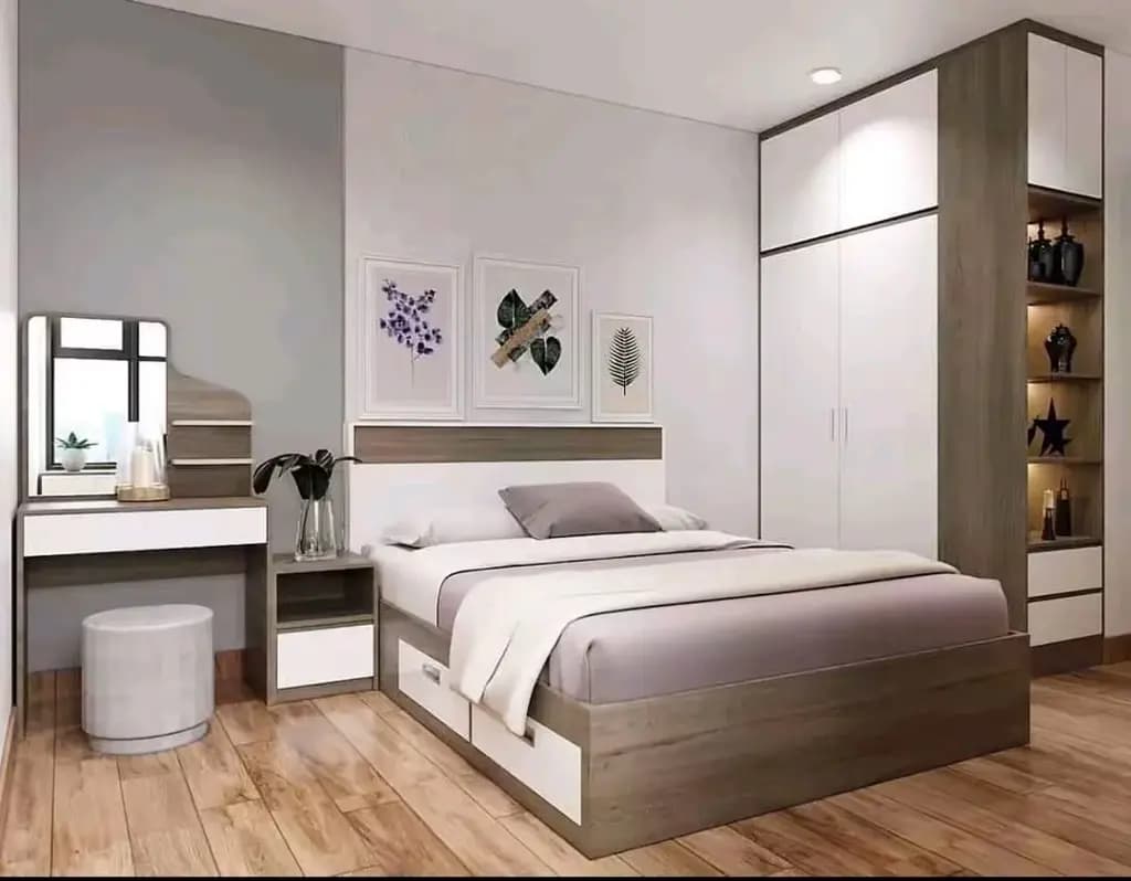Main-CHO THUÊ CĂN HỘ ĐẦY ĐỦ TIỆN NGHI, FULL NỘI THẤT TRUNG TÂM TP. ĐÔNG HÀ-2