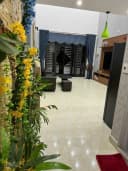 Thumb-10tr 🏡 CHO THUÊ NHÀ MT NẠI NGHĨA 4, NẠI HIÊN ĐÔNG – SƠN TRÀ-3