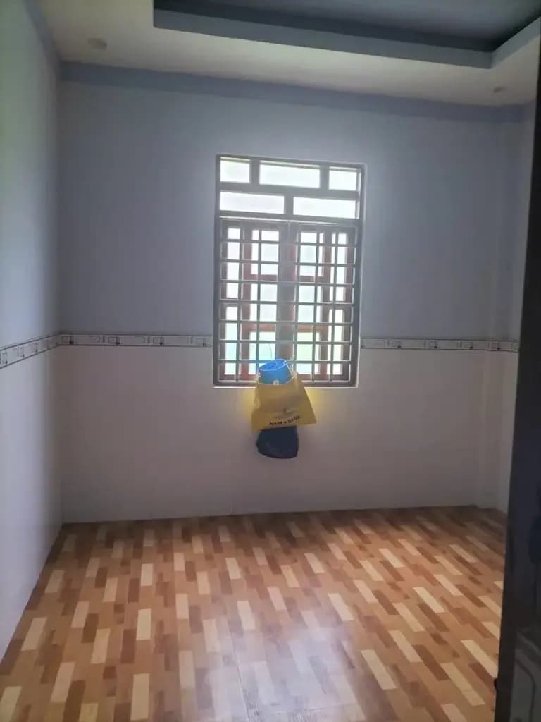 Main-Nhà vườn nguyên căn Tổng diện tích 400m2, diện tích xây nhà 150m2-4