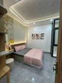 Thumb-🏨 giảm mạnh 700tr !!! bán nhà 4 tầng gần nhà ga t3 giá 7.2 tỷ tl 🏡-5