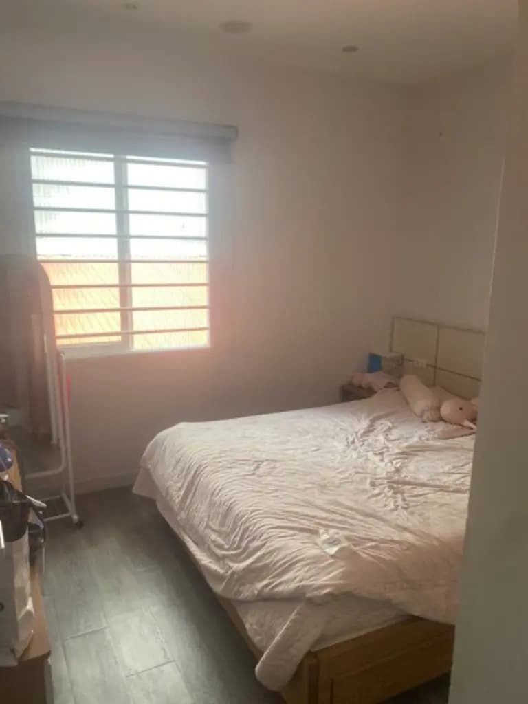 Main-Cho thuê Căn hộ dịch vụ 2N,1K siêu rộng Full đồ tại Ngõ 118 Đào Tấn, Ba Đình. Chỉ 9tr-4