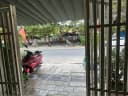 Thumb-15-CHO THUÊ NHÀ 3 TẦNG MẶT TIỀN TRẦN NHÁN TÔNG – SƠN TRÀ-7
