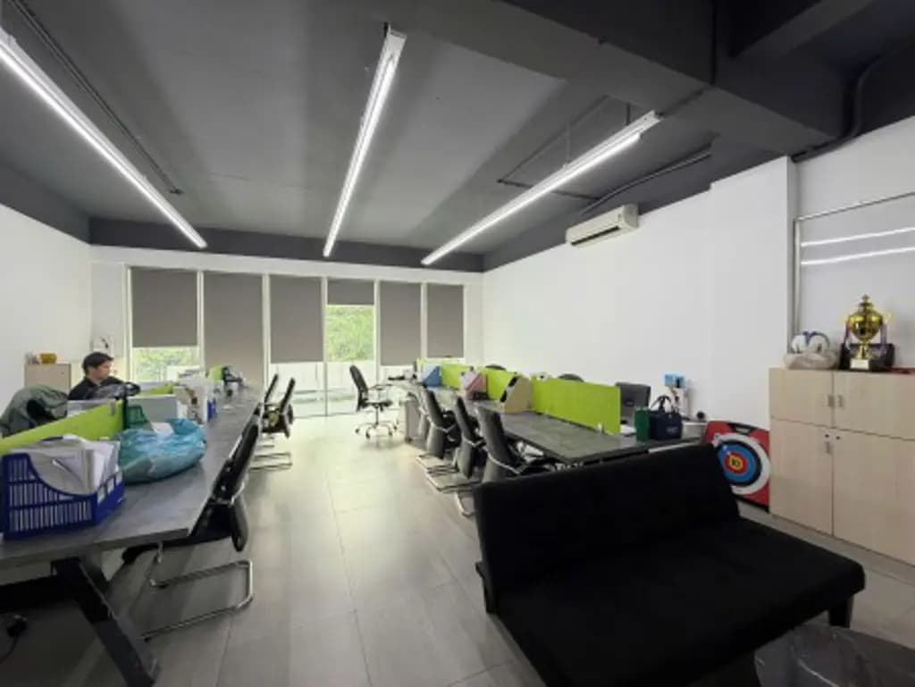 Main-CHO THUÊ NHÀ PHỐ NGUYỄN CƠ THẠCH SALA GIÁ CHỈ 180 CỦ-1
