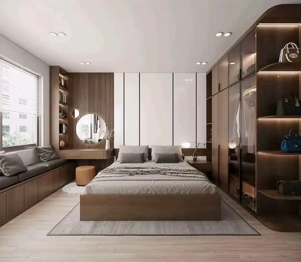 Main-CHO THUÊ CĂN HỘ ĐẦY ĐỦ TIỆN NGHI, FULL NỘI THẤT TRUNG TÂM TP. ĐÔNG HÀ-6