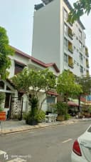 Thumb-Lô Góc Đất Biển Khu Phố Tây An Thượng Giá 30tỷ . Tặng Thêm căn nhà 3 Tầng . Khu Phố Du lịch Sầm uất . LH 0987.631.499 - Ms Dung - Chị Mập Bán Nhà-2