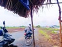 Thumb-Bán Lô Gốc Đất vườn 2 MT Sông Vàm Cỏ Đông 2570m2 giá 4.2 tỷ tại Xã Thạnh Lợi Huyện Bến Lức Long An-5