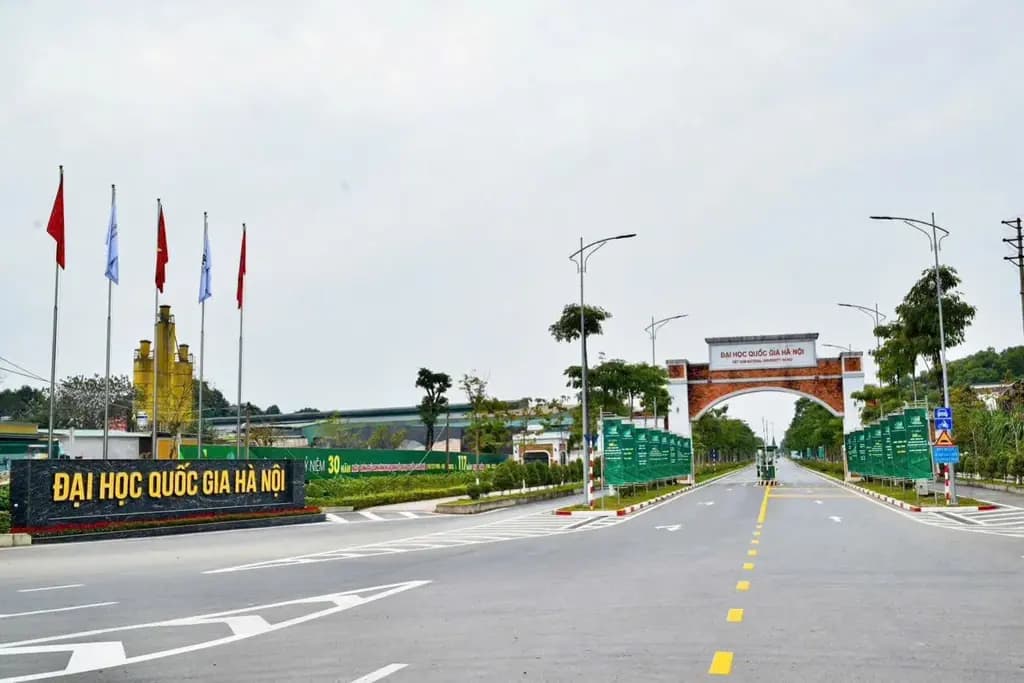 Main-Bán lô đất 100m gần Quố lộ 21, Gần công nghệ cao, gần Tổ hợp Đại Học Quốc Gia-0