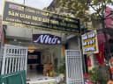 Thumb-Cần bán gấp căn nhà đường Bãi Muối, trung tâm Cao Thắng, Hạ Long, Quảng Ninh-2