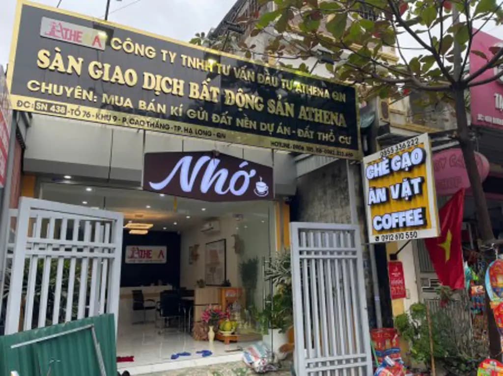 Main-Cần bán gấp căn nhà đường Bãi Muối, trung tâm Cao Thắng, Hạ Long, Quảng Ninh-1