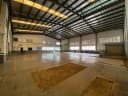 Thumb-Cho thuê mặt bằng: Cho thuê mặt bằng: Cho thuê Mặt bằng kinh doanh 1440m2 giá 29-4