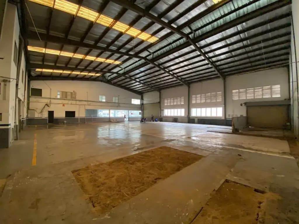 Main-Cho thuê mặt bằng: Cho thuê mặt bằng: Cho thuê Mặt bằng kinh doanh 1440m2 giá 29-3