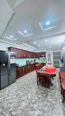 Thumb-Mtkd vip khu lê thúc hoạch, tân phú, gần nguyễn sơn văn cao 4x20, 4 tầng, 15 tỷ-4