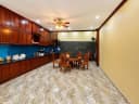 Thumb-🏡bán nhà tân phú mặt tiền nội bộ 5 tầng – quách hữu nghiêm, quận tân phú - 5.1 x 26m (132.6m²)- chỉ 18 tỷ-2