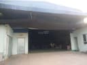 Thumb-Xưởng TPK Tân Uyên 900m² sẵn 3fa văn phòng làm kho sản xuất-1