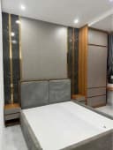 Thumb-Bán nhà tân phú ngay hoà bình 4x18, giáp trung tâm chỉ nhỉnh 8 tỷ-3