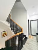Thumb-🏨 bán nhà 4 tầng 53m2 đ. bùi thị xuân, giá 7.6 tỷ tl 🏡-4