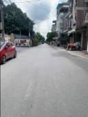 Thumb-Bán Đất 100m2 có sẵn 100 m2 thổ cư giá 1.3 tỷ tại Phường Xuân Khanh Thị xã Sơn Tây Hà Nội-2