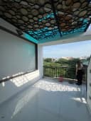 Thumb-🔥 bán nhà tân thới nhất, quận 12 – 4x15m – 3 tầng + sân thượng – 3pn – hẻm ô tô – giá 6.6 tỷ-9