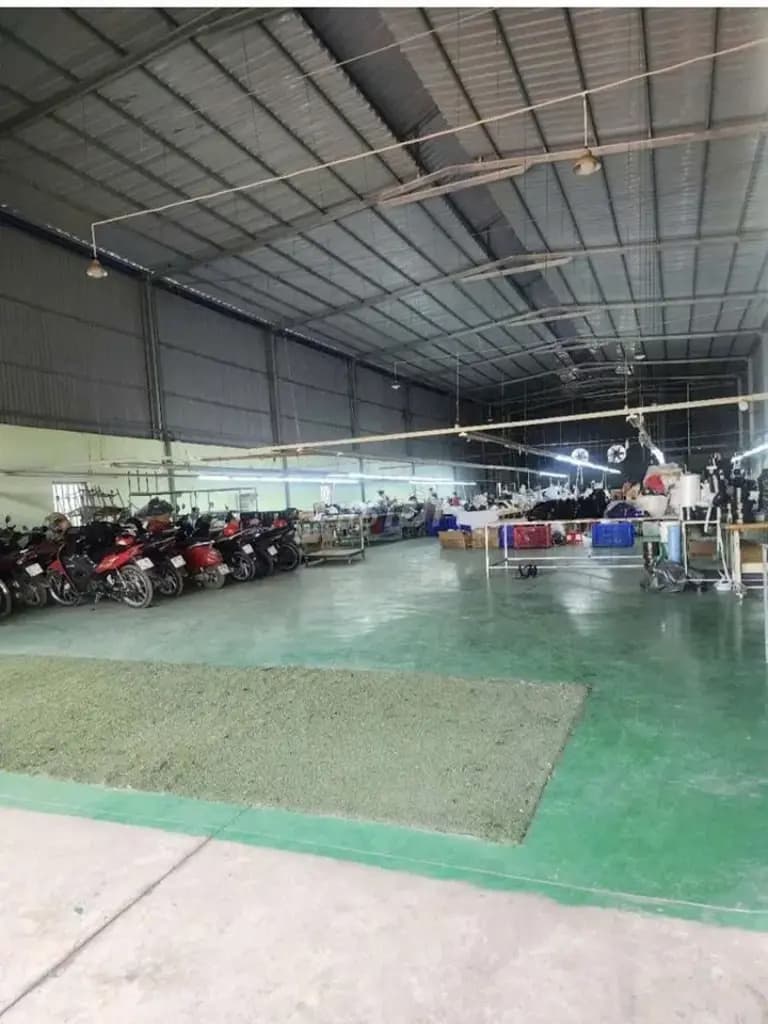 Main-Xưởng TPK Tân Uyên 900m² sẵn 3fa văn phòng làm kho sản xuất-1