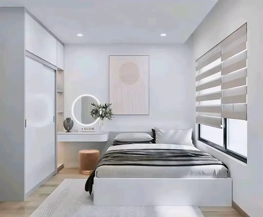 Main-CHO THUÊ CĂN HỘ ĐẦY ĐỦ TIỆN NGHI, FULL NỘI THẤT TRUNG TÂM TP. ĐÔNG HÀ-3