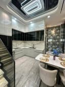 Thumb-🏨 giảm mạnh 700tr !!! bán nhà 4 tầng gần nhà ga t3 giá 7.2 tỷ tl 🏡-3