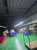 Thumb-Xưởng TPK Tân Uyên 900m² sẵn 3fa văn phòng làm kho sản xuất-3