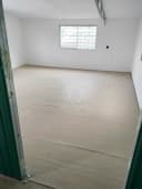 Thumb-Cho thuê Kho, nhà xưởng 350m² giá 13 triệu/ tháng tại Đường Gò Hưu Xã Mỹ Hạnh Nam Huyện Đức Hòa Long An-7