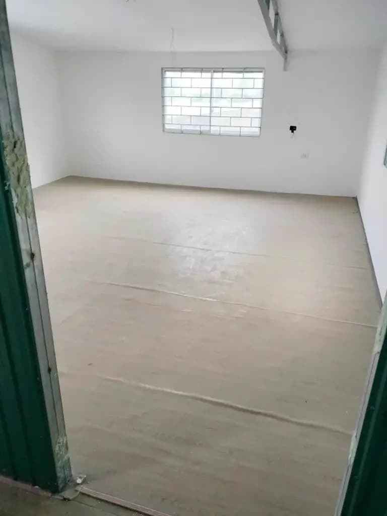 Main-Cho thuê Kho, nhà xưởng 350m² giá 13 triệu/ tháng tại Đường Gò Hưu Xã Mỹ Hạnh Nam Huyện Đức Hòa Long An-6