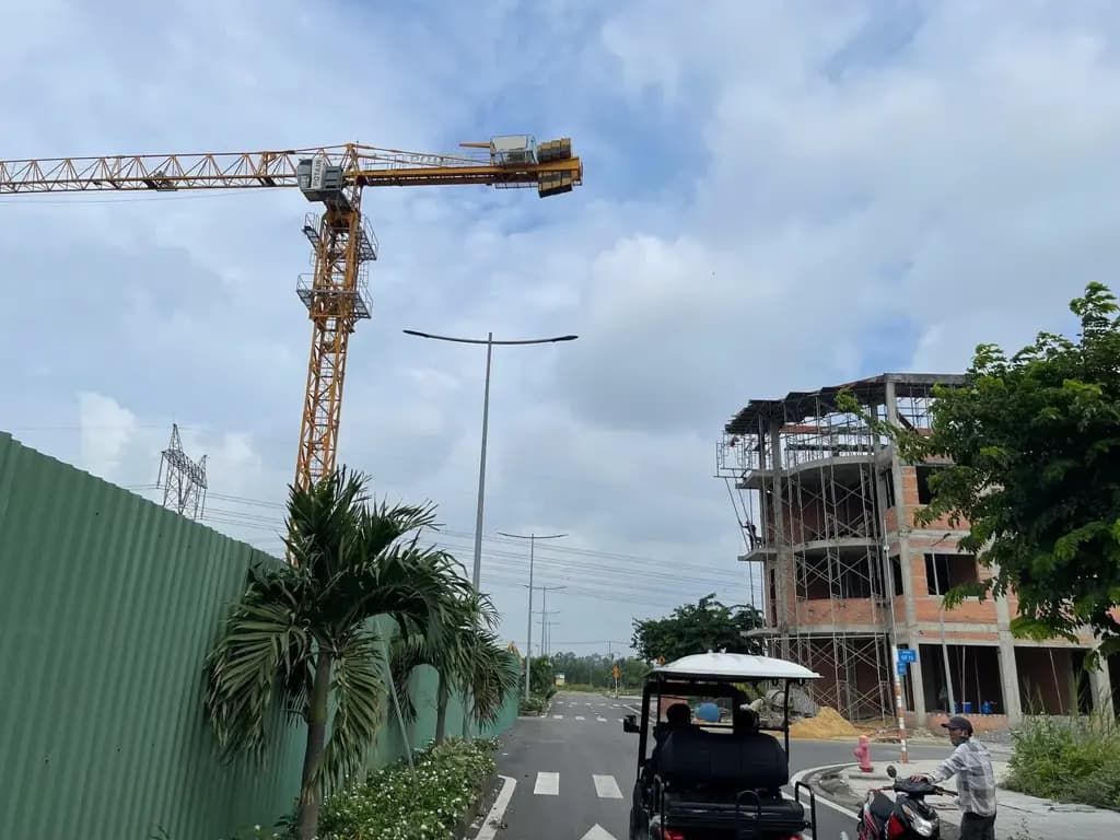 Main-Mua Nhà Phố Ora Park - Dragon Pearl – 4 Tầng Xây Sẵn, Nhận Trước 540 Triệu Tiền Thuê 3 năm-2