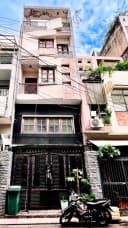 Thumb-🏡 hàng hiếm ! nhà 5 tầng hxh 8m sát bên nhà ga t3, giá : 9 tỷ tl-1
