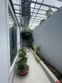 Thumb-Cho thuê nhà khu Thủ Thiêm Villa, nhà mới, có 9 phòng, diện tích 8x20m (0989373766)-5