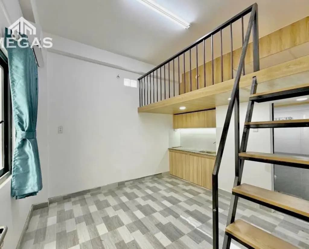 Main-Bán toà nhà chdv dòng tiền 80tr/tháng - 150m2 ngay trịnh đình trọng - có thang máy, 17 phòng, chỉ nhỉnh 17 tỷ-1