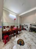Thumb-Bán nhà bình tân ngay hương lộ 3, ngang 9x16 ngay aeon tân phú, chỉ 12 tỷ-5