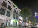 Thumb-CHO THUÊ NHÀ MẶT TIỀN 30/4 3 LẦU GẦN VINCOM-3