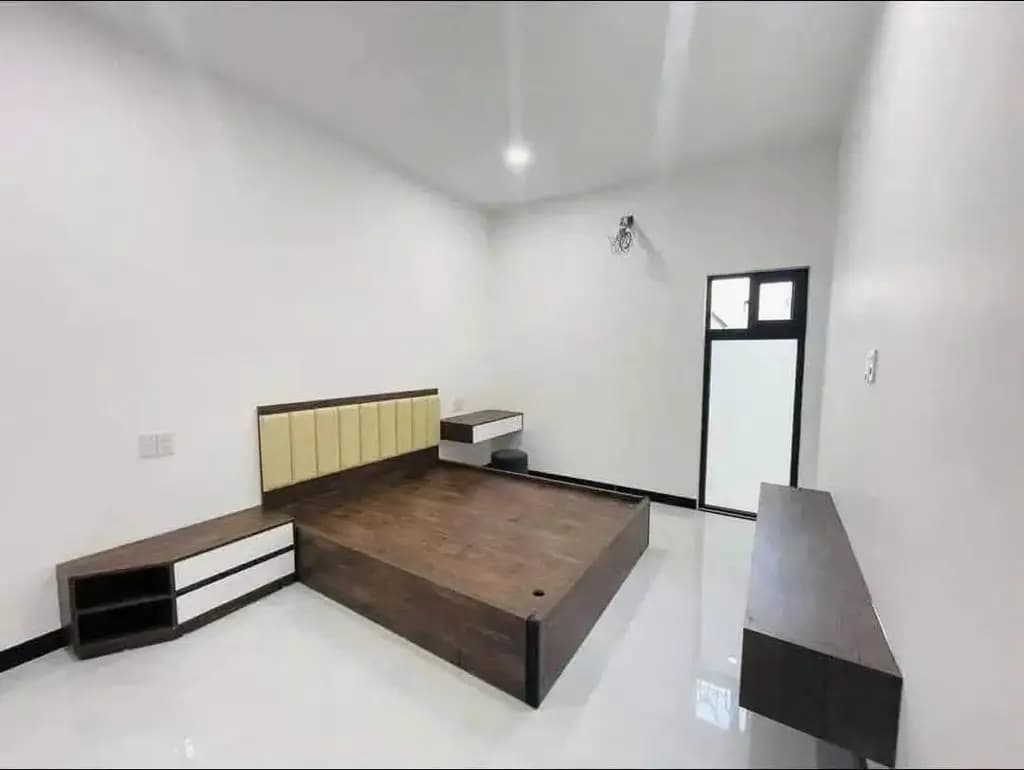 Main-Thường xuyên đi công tác xa nên tôi cần bán lại căn nhà Phường Trảng Dài Gần Cây Xăng Đức Hưng đường Đồng Khởi-5