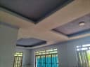 Thumb-Nhà vườn nguyên căn Tổng diện tích 400m2, diện tích xây nhà 150m2-3