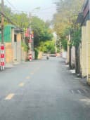 Thumb-Bán Đất 100m2 có sẵn 100 m2 thổ cư giá 1.6 tỷ tại Phường Xuân Khanh Thị xã Sơn Tây Hà Nội-2