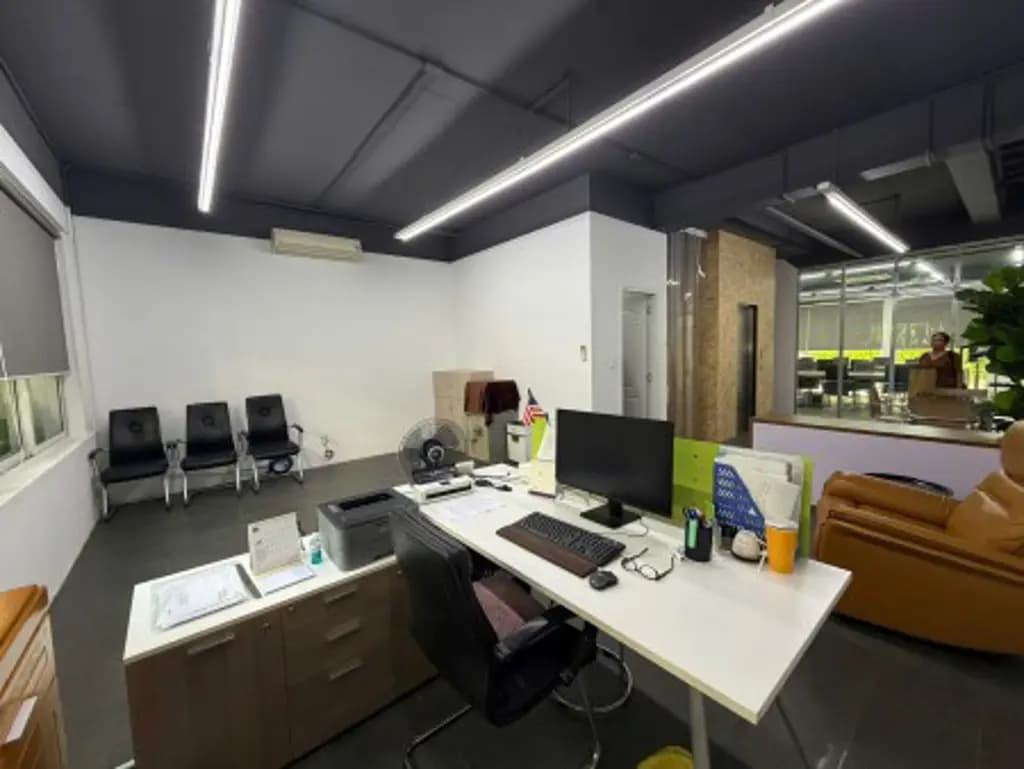 Main-CHO THUÊ NHÀ PHỐ NGUYỄN CƠ THẠCH SALA GIÁ CHỈ 180 CỦ-2