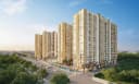 Thumb-Bán Căn hộ chung cư 53m2 giá 2.64 tỷ tại Đường Phan Trung Phường Tam Hiệp Thành phố Biên Hòa Đồng Nai-1