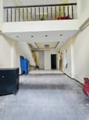 Thumb-🏡 hàng hiếm ! nhà 5 tầng hxh 8m sát bên nhà ga t3, giá : 9 tỷ tl-3